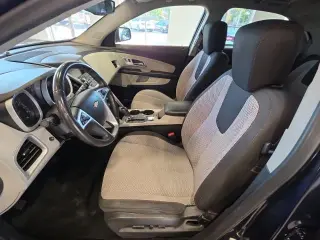 Chevrolet Equinox 2017 AWD LT 4p SUV con 1LT