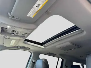Cadillac Escalade ESV 2018 4x4 Premium Luxury 4p SUV