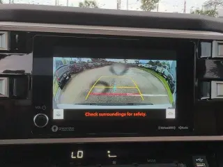 Toyota Tundra 2024 4x2 SR5 4dr CrewMax Cab Pickup SB