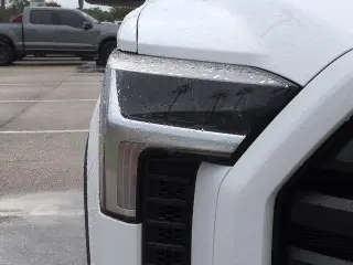 Toyota Tundra 2024 4x2 SR5 4dr CrewMax Cab Pickup SB