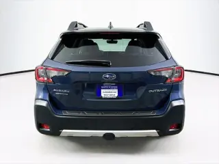 Subaru Outback 2025 AWD Limited 4dr Crossover