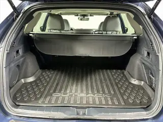 Subaru Outback 2025 AWD Limited 4dr Crossover