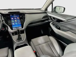 Subaru Outback 2025 AWD Limited 4dr Crossover