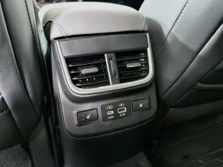 Subaru Outback 2025 AWD Limited 4dr Crossover