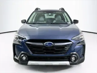 Subaru Outback 2025 AWD Limited 4dr Crossover