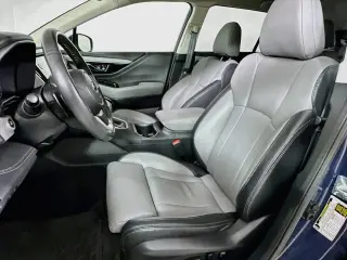 Subaru Outback 2025 AWD Limited 4dr Crossover