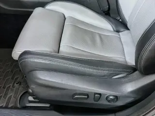 Subaru Outback 2025 AWD Limited 4dr Crossover