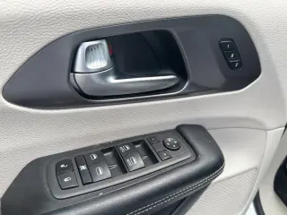Chrysler Pacifica 2022 Touring L 4dr Mini-Van
