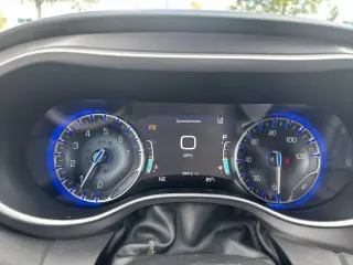 Chrysler Pacifica 2022 Touring L 4dr Mini-Van