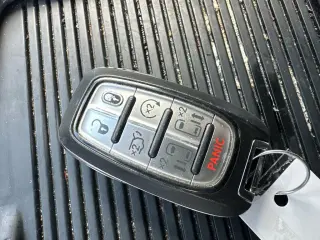 Chrysler Pacifica 2022 Touring L 4dr Mini-Van