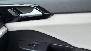 Volkswagen Taos 2025 AWD S 4Motion 4p SUV