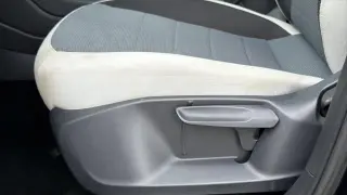 Volkswagen Taos 2025 AWD S 4Motion 4p SUV