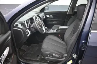 Chevrolet Equinox 2015 AWD LT 4p SUV con 1LT