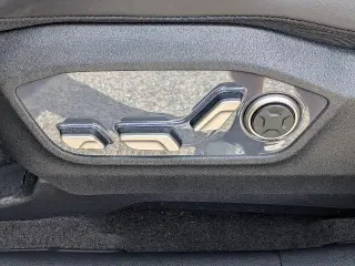Kia Telluride 2027 SX 4dr SUV