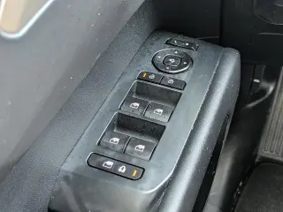 Kia Telluride 2027 SX 4dr SUV