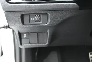 Honda Civic 2025 Sport 4p Sedán