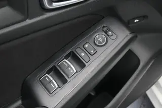 Honda Civic 2025 Sport 4p Sedán
