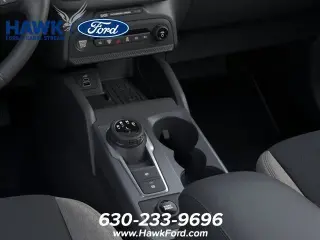 Ford Bronco Sport 2025 AWD Big Bend 4dr SUV