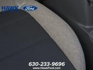 Ford Bronco Sport 2025 AWD Big Bend 4dr SUV