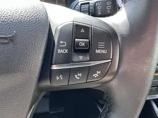 Ford Bronco Sport 2026 4x4 Outer Banks 4p SUV