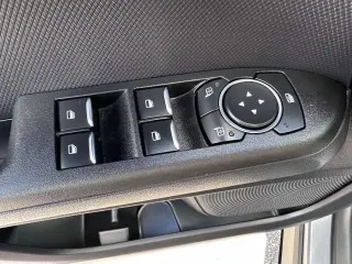 Ford Bronco Sport 2026 4x4 Outer Banks 4p SUV