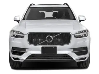 Volvo XC90 2017 T8 eAWD Inscription 4p SUV AWD