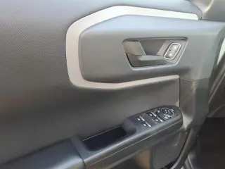 Ford Bronco Sport 2023 AWD Big Bend 4dr SUV