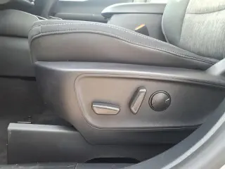 Ford Bronco Sport 2023 AWD Big Bend 4dr SUV