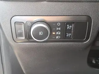 Ford Bronco Sport 2023 AWD Big Bend 4dr SUV