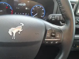 Ford Bronco Sport 2023 AWD Big Bend 4dr SUV