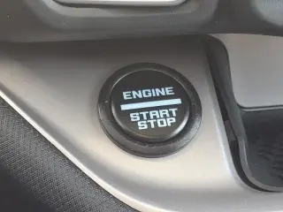 Ford Bronco Sport 2023 AWD Big Bend 4dr SUV