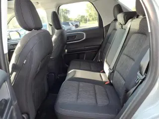 Ford Bronco Sport 2023 AWD Big Bend 4dr SUV