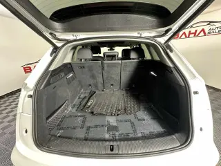 Audi Q5 2021