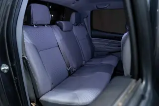 2014 Toyota Tacoma