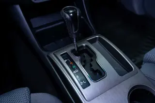 2014 Toyota Tacoma