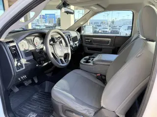 Ram 1500 2015 4x2 Express 2dr Cab de 6.3 pies de largo Pickup