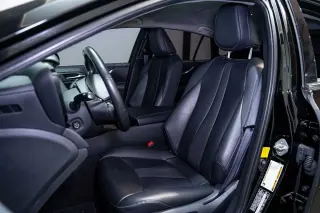 2023 Toyota Mirai