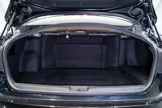 2023 Toyota Mirai