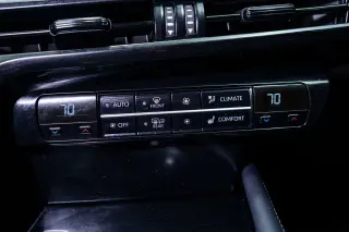 2023 Toyota Mirai