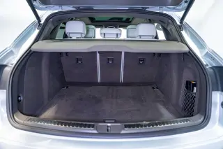 2016 Porsche Macan