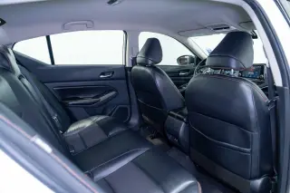 2021 Nissan Altima