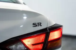 2021 Nissan Altima