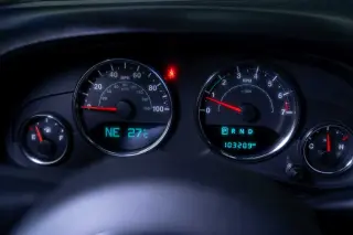 2018 Jeep Wrangler JK Unlimited