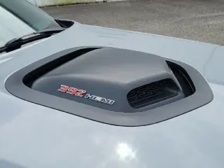 Dodge Challenger 2021 R/T Scat Pack 2dr Coupe