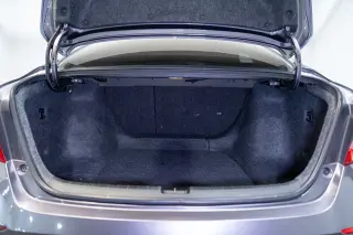 2020 Honda Accord Sedan