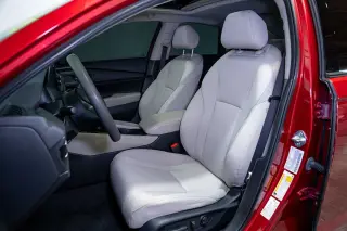 2023 Honda Accord Sedan
