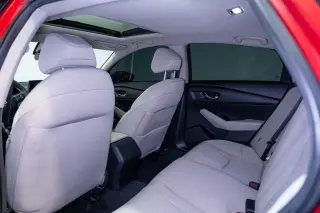 2023 Honda Accord Sedan