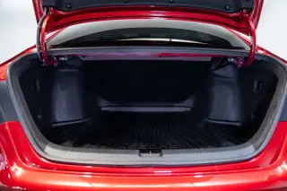 2023 Honda Accord Sedan
