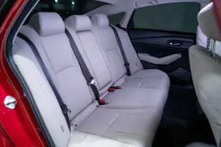 2023 Honda Accord Sedan