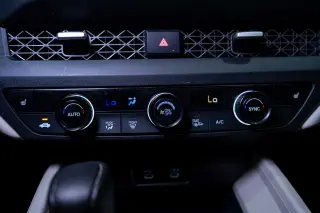 2023 Honda Accord Sedan